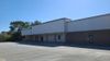 1520 N Leg Rd photo